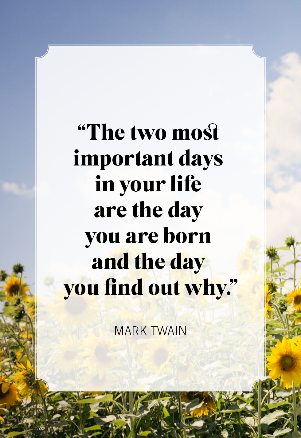 25-best-life-quotes-short-quotes-about-life