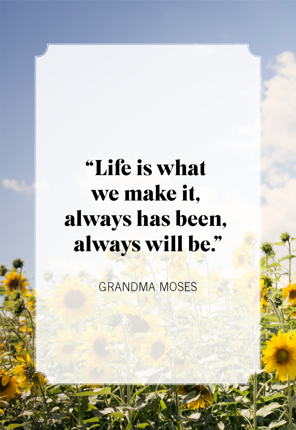25 Best Life Quotes - Short Quotes About Life