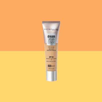 best lightweight foundations