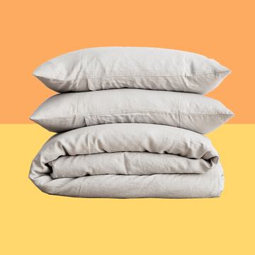 best linen bedding best linen bedding