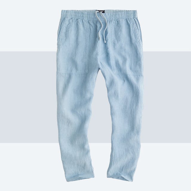 17 Best Men's Baggy Jeans 2023: Meet the Biggest Thing in Pants