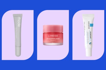 best lip balms