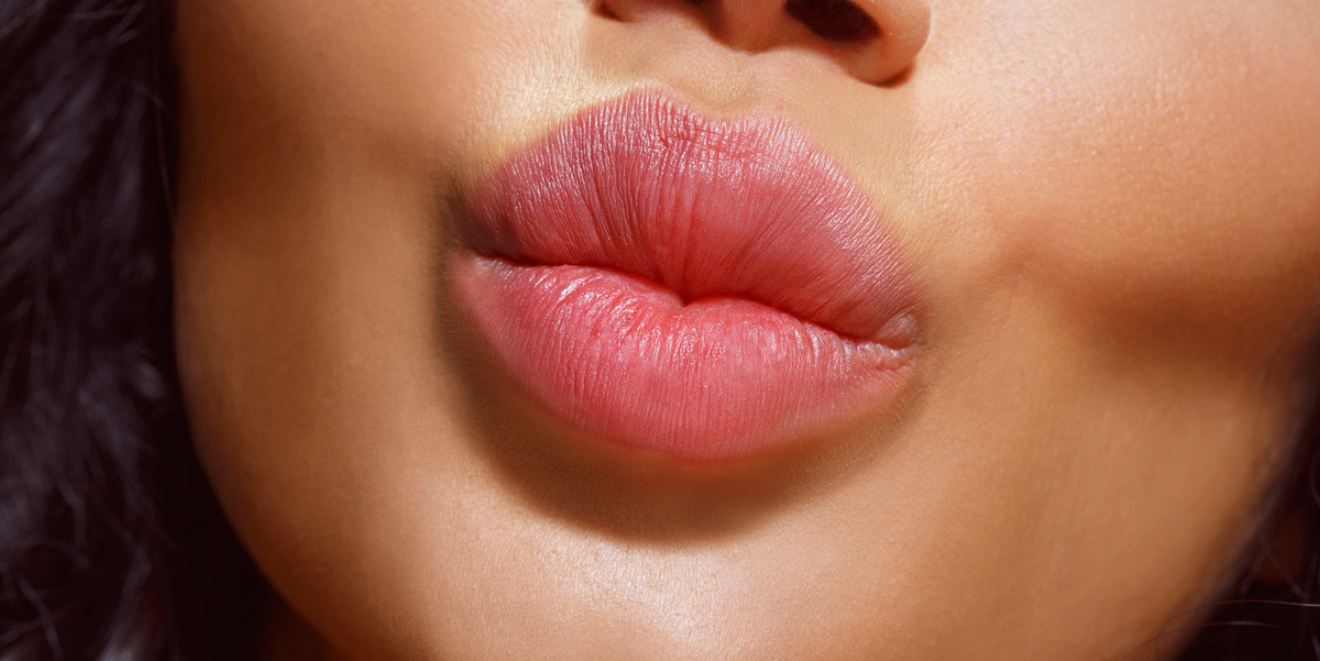 Твои красивые губы. Шикарные губы. Красивые губки девушек. Женские губы. Красивые пухлые губы.