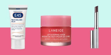 best lip balms