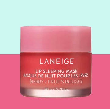 Best lip balms best lip balms