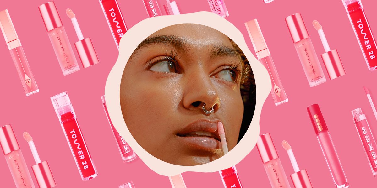 32 best lip balms for chapped and dry lips in 2022: Review