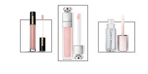 best lip glosses 2021