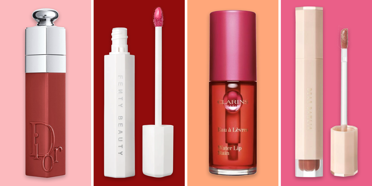 Best lip tint hotsell