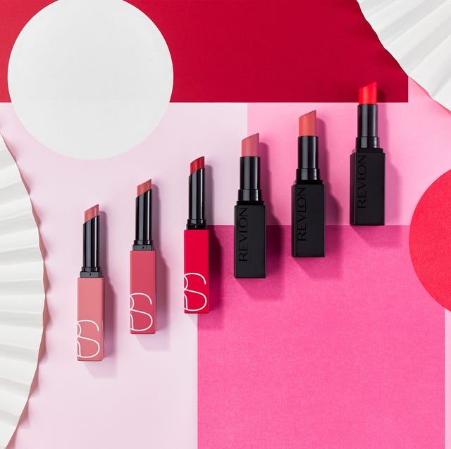 Best lipsticks best lipsticks