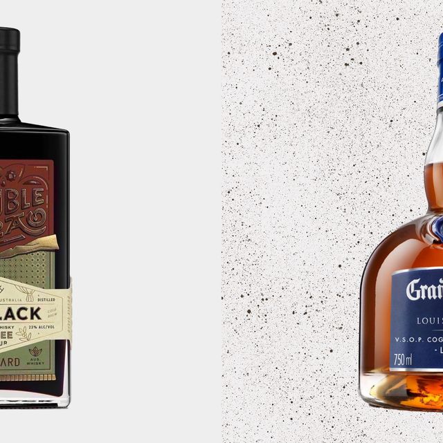 The Best Liqueurs to Buy in 2023, According to the Experts