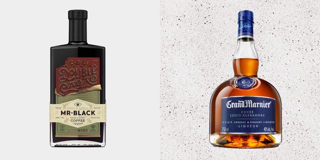 The 9 Best Coffee Liqueurs of 2023
