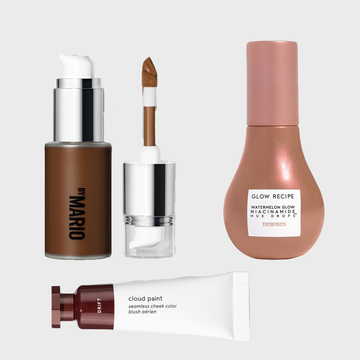 best liquid bronzers best liquid bronzers