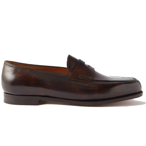 best mens loafers