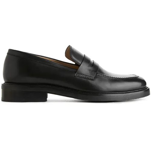 bets loafers for men