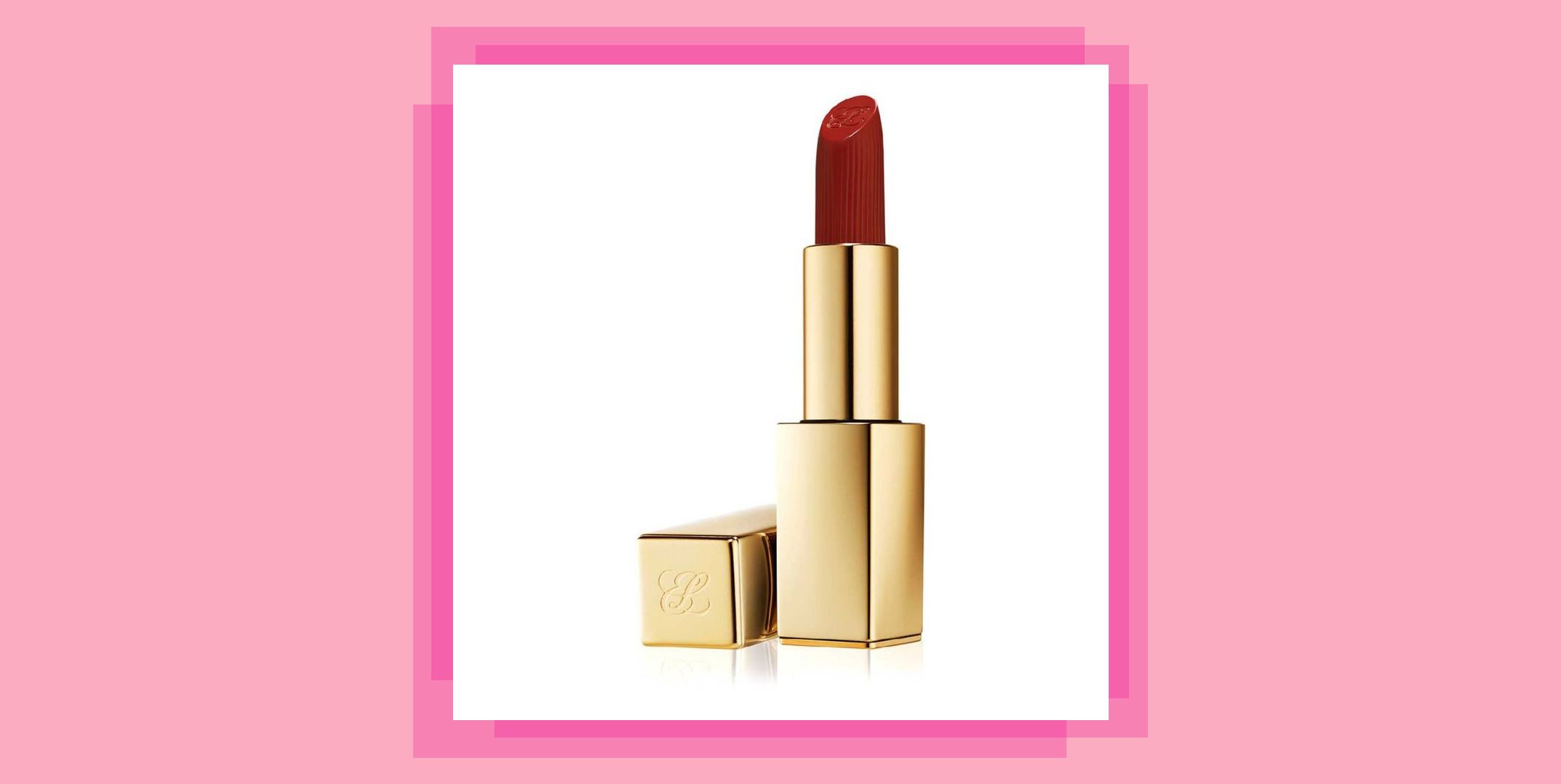 Best long lasting sale lipstick