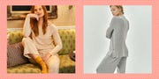 best loungewear for women