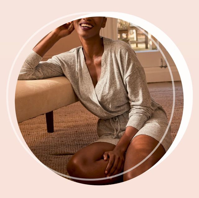 11 Best Loungewear Sets for Women Too Comfy to Take Off 2022