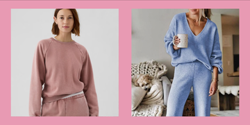 loungewear for women