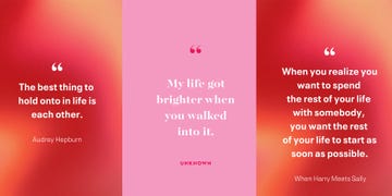 best love quotes for him