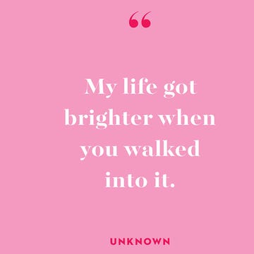 best love quotes for him best love quotes for him