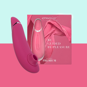 Best lovehoney vibrators best lovehoney vibrators