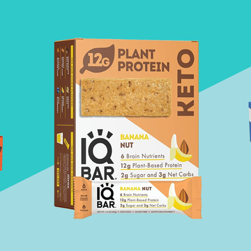best low carb protein bars, featuring iq bar, quest bar, and no cow bar