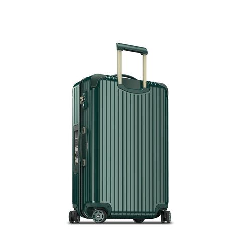 Best Luggage - Carry On Luggage