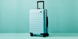 away luggage labor day sale 2023