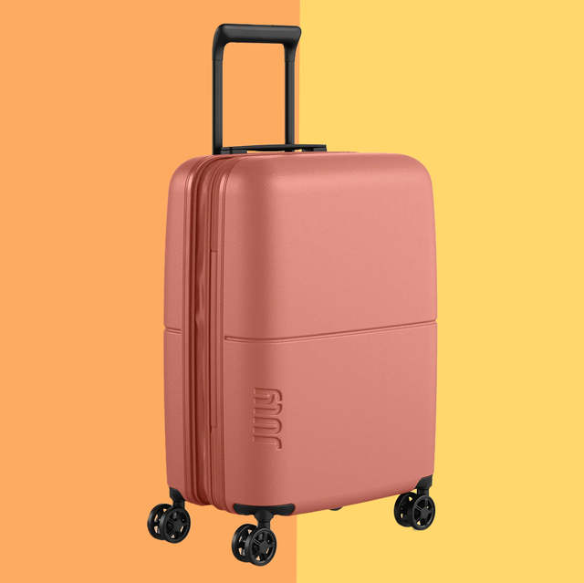 Best luggage brands 2025 best luggage brands 2025