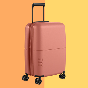 Best luggage brands 2025 best luggage brands 2025