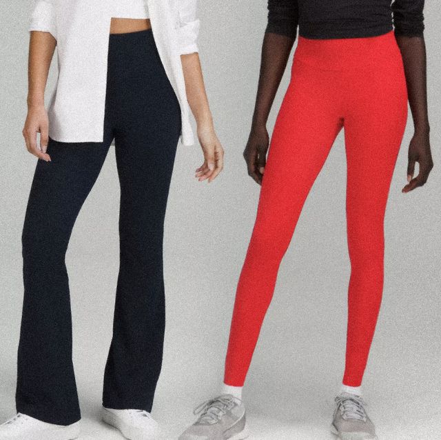 Athleisure outfit  Lululemon outfits, Outfits with leggings