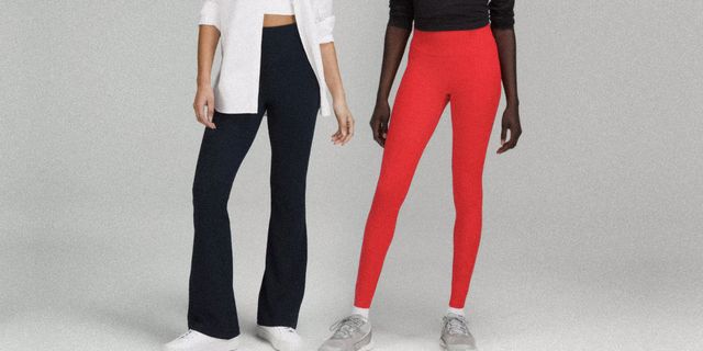 Can someone help me ID the colour of these leggings? : r/lululemon