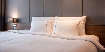 types of sheets