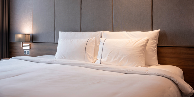 types of sheets