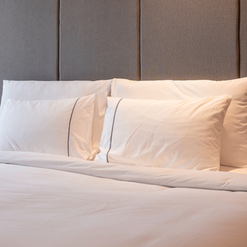 types of sheets types of sheets