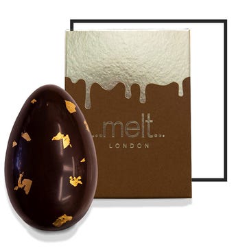 best luxury easter eggs