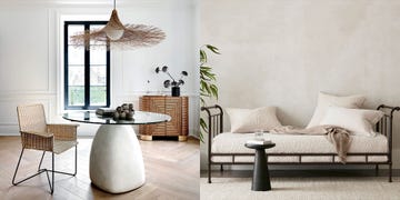 luxury furniture brands