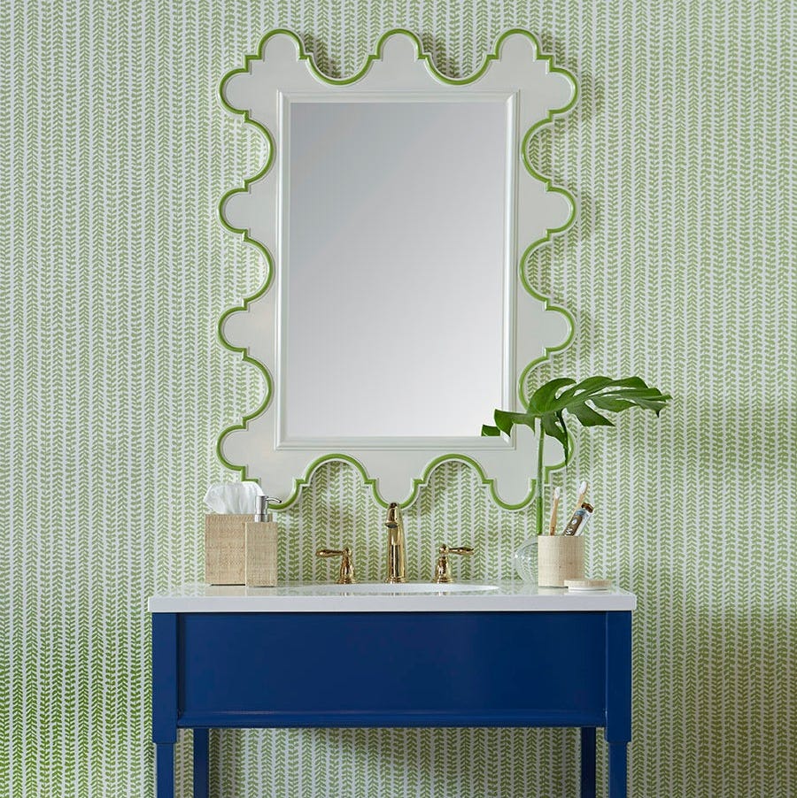 luxury furniture brands oomph luxury furniture brands oomph