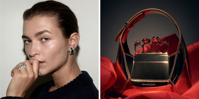 Shop the best best gifts for luxury lovers