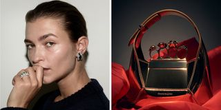 The 94 Best Luxury Gifts for Women With Style
