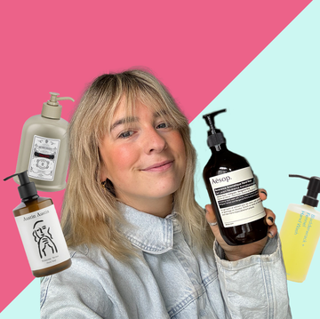 best luxury soaps and hand creams best luxury soaps and hand creams