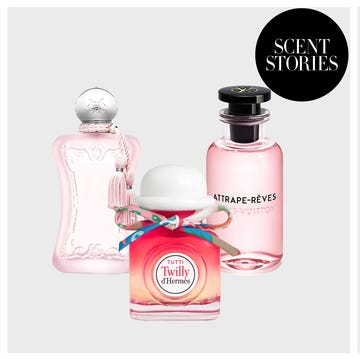 best lychee fragrances best lychee fragrances