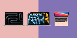 best macbooks