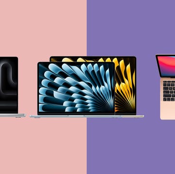 Best MacBooks best macbooks