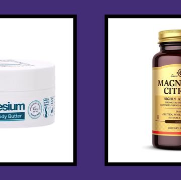 best magnesium supplements
