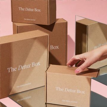 best makeup beauty subscription boxes