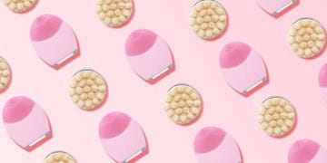 best facial cleansing brushes