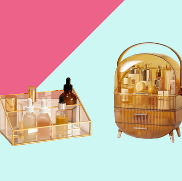 best makeup organisers best makeup organisers
