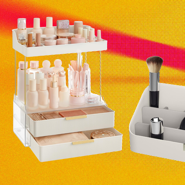best makeup organizeres best makeup organizeres