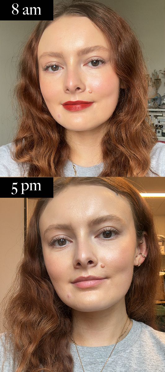 best makeup setting spray